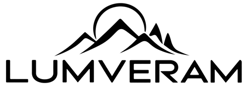 Lumveram
